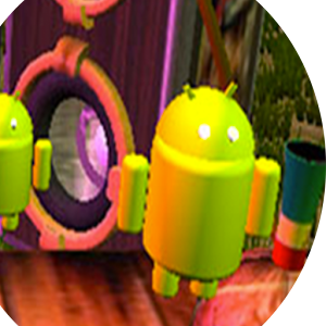 rasta livewallpaper 1.0