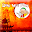 Ding Wei Fang Download on Windows