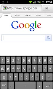 How to install German Keyboard with Umlauts patch 0.7.2 apk for pc