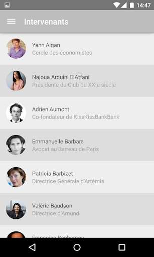 免費下載通訊APP|Osons la France 2014 app開箱文|APP開箱王