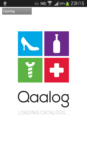 Qaalog