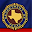 American Legion Dept of Texas Download on Windows
