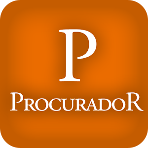 Procurador logo