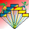 ExerciseLadder logo