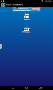 How to mod Russian Movies & Music 2014 3 unlimited apk for pc