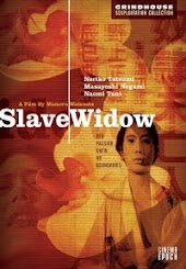 Slave Widow