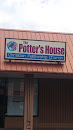 The Potter's House 