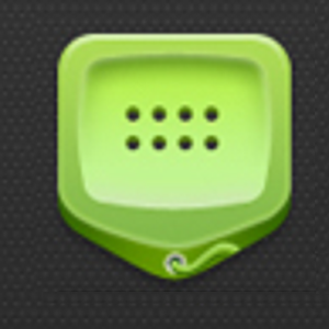 Telephony Swiss Knife.apk 1.0