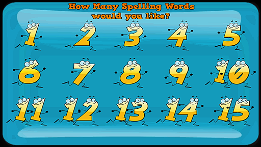 免費下載教育APP|A+ Spelling Superstar app開箱文|APP開箱王