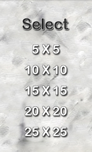 How to mod Logic Sketch Puzzle patch 1.00 apk for laptop