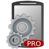 Xposed Additions Pro