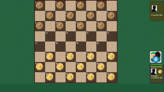 How to install Dama Treagles V_3_0_17 mod apk for bluestacks