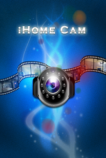 How to mod iHomeCam 1.0.18.0 apk for bluestacks