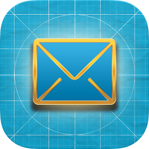 Olympus View SMS : Messenger.apk 1.6