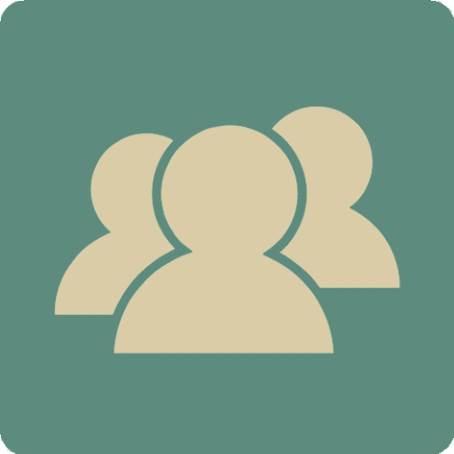 مجموعات الواتس اب moded apk - Download latest version 1.7
