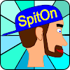 spiton