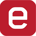 e-Boks.no logo