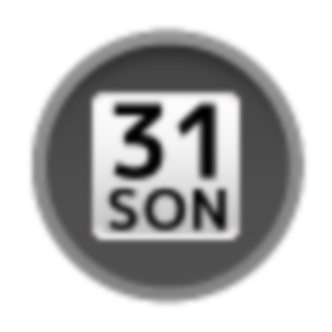 DayWeekBar Deutsch.apk 1.0.2