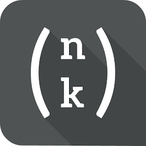 Symbol Newtona 1.0.0