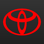 Toyota Chile Apk