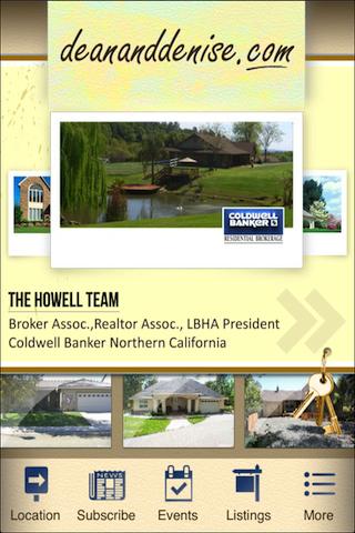 Howell Team Real Estate