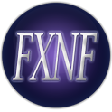 Forex News Feed icon