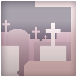 Isang Oras Ng Takot vol 1 mod