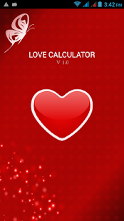 How to install Love Calculator 1.0 apk for laptop