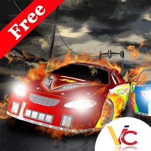 Racing cars.apk 1.4