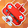 Help Me Fly Download on Windows