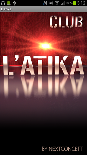 L'Atika