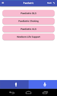 How to get Resus Algorithms 2.0.2 apk for laptop