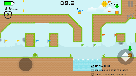 Lastest Crazy Quadcopter APK for PC