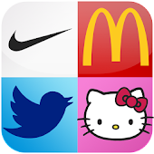 Logo Quiz