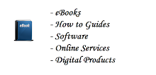 eBooks Store APK