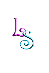 Free Download L'Aura Spectacles APK for Android