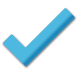 BHive Google Tasks