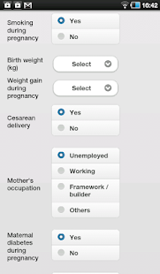 How to get Obesity Prediction 8.0 unlimited apk for pc