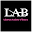 LAB Lebanese Academy Of Beauty Download on Windows