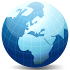 DNS Lookup1.14
