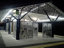 Tawa Station
