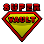 Super Vault - hide pictures Apk