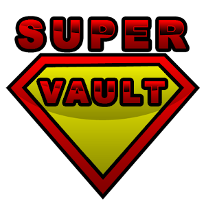 Super Vault - hide pictures.apk 1.3.0