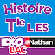 exonathan history tray term APK