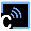 Castaway Free (Chromecast) icon
