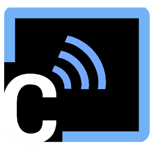 Castaway Free (Chromecast)