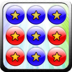 Color Coloner - Arcade Game.apk 1.1.0