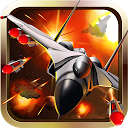 Download Air Fighter Install Latest APK downloader