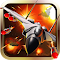 hack de Air Fighter gratuit télécharger