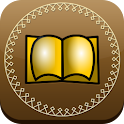 Nooranic Arabic Alphabets logo
